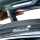 Illustration for article titled The 2019 McLaren 600LT Is the Flame-Spitting Mad Max Version of the 570S